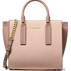 Brand new Michael Kors bag